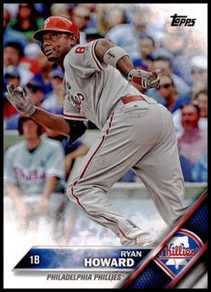 16T 15 Ryan Howard.jpg